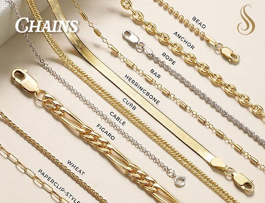 Chains