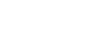 Hewlett Jewelers